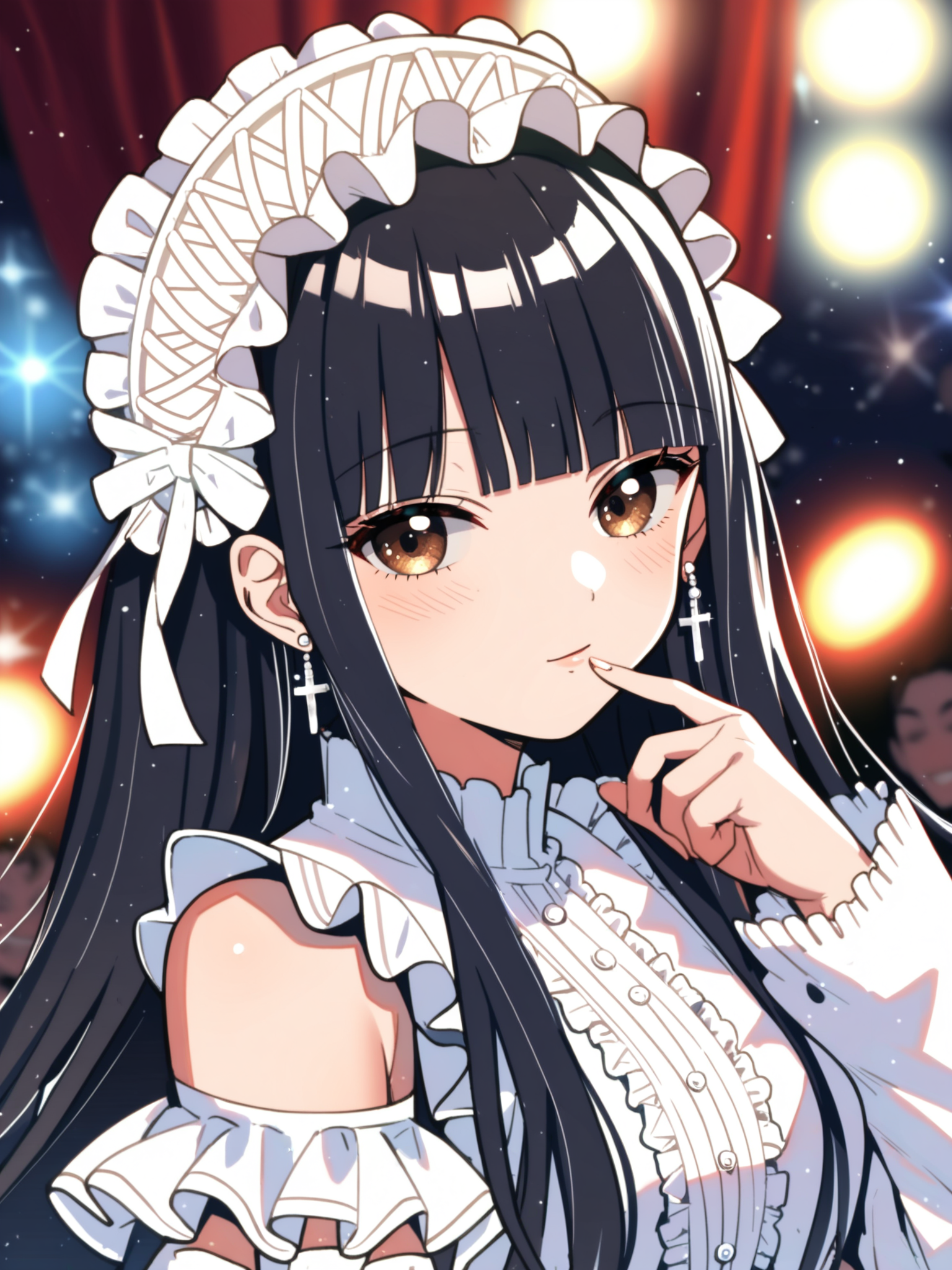 happy_tentacle-ibararachi-v0.1-000010 20241211165542_2968181844.png